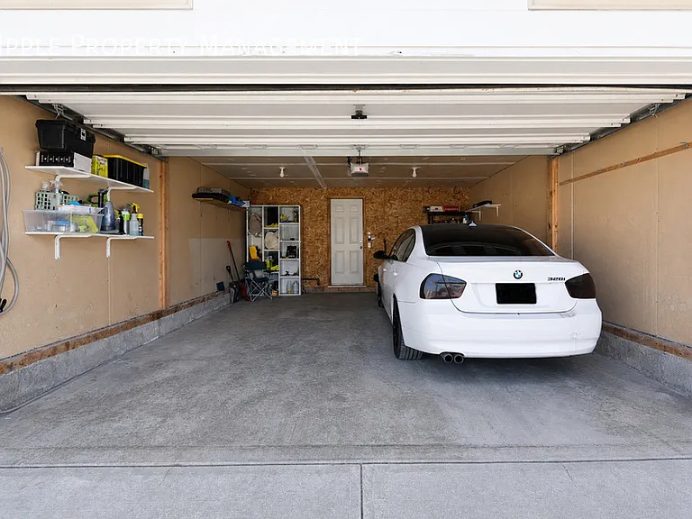 149 Cougar Plateau Way SW — Photo 23