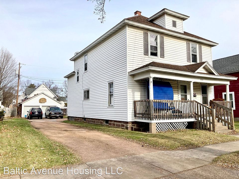 1st image of 332 Humboldt Ave