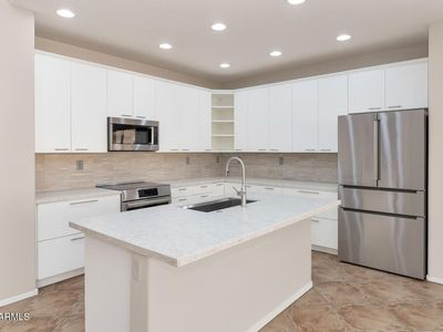 2542 W Kit Carson Trl, Phoenix, AZ, 85086