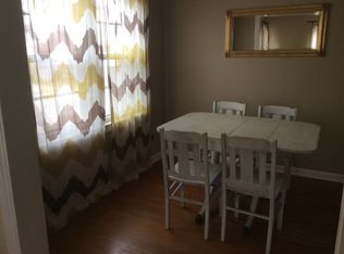 1496 N Perry Ave, Wichita, KS 67203