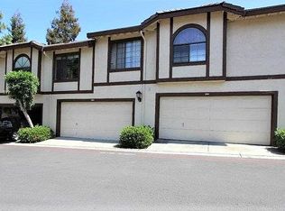2644 Yerba Vista Ct, San Jose, CA
