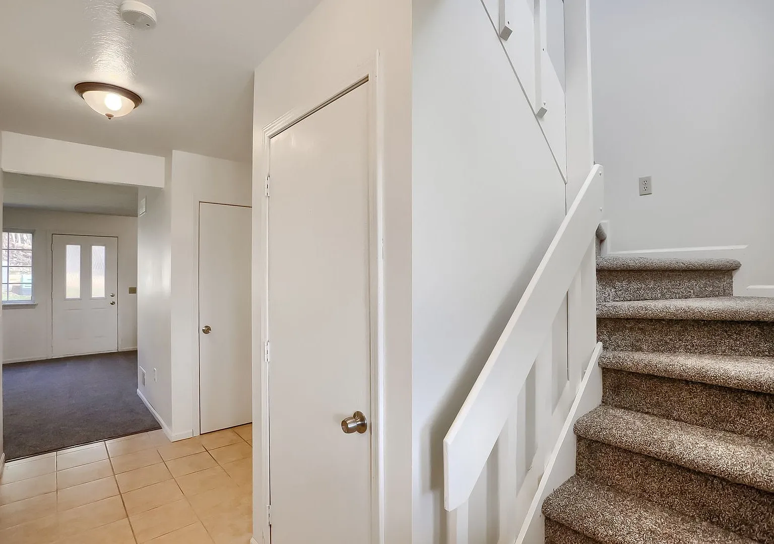 Kittery Ridge — Photo 4