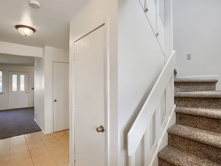 Kittery Ridge — Photo 11
