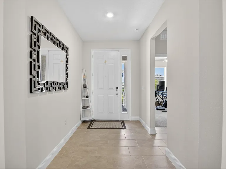 152 Bright Ibis Ave — Photo 23