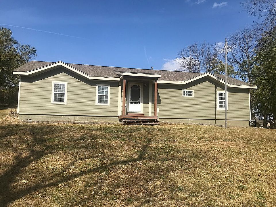 1st image of 3030 S 63rd St
