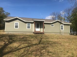 3030 S 63rd St, Kansas City, KS 66106