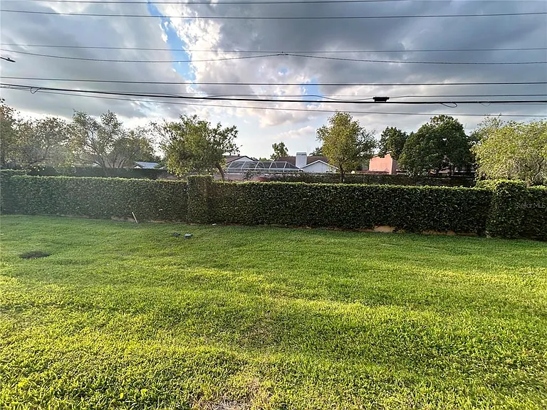 1727 Fluorshire Dr — Photo 40
