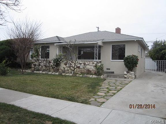 2nd image of 4623 Briercrest Ave