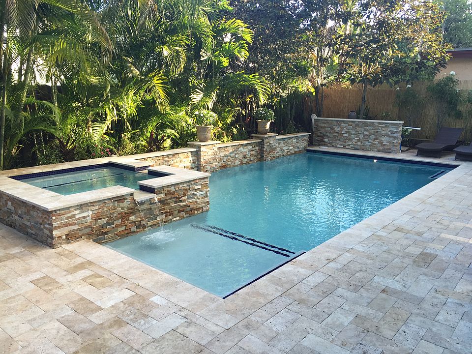 1st image of 1581 SW 23rd Ct
