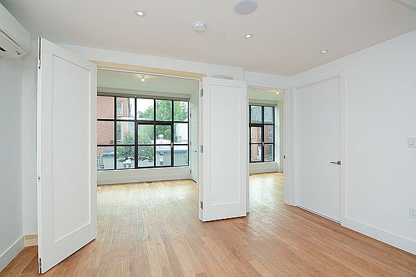 1st image of 1040 Dean St APT 503
