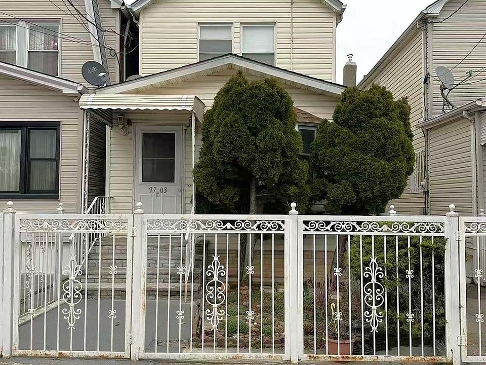 1st image of 9703 105th Street