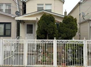 9703 105th Street, Ozone Park, NY