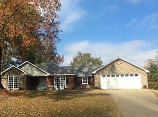 107 Lee Road 529, Phenix City, AL 36870