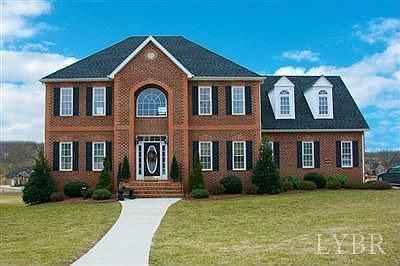 1st image of 1532 Somerset Dr