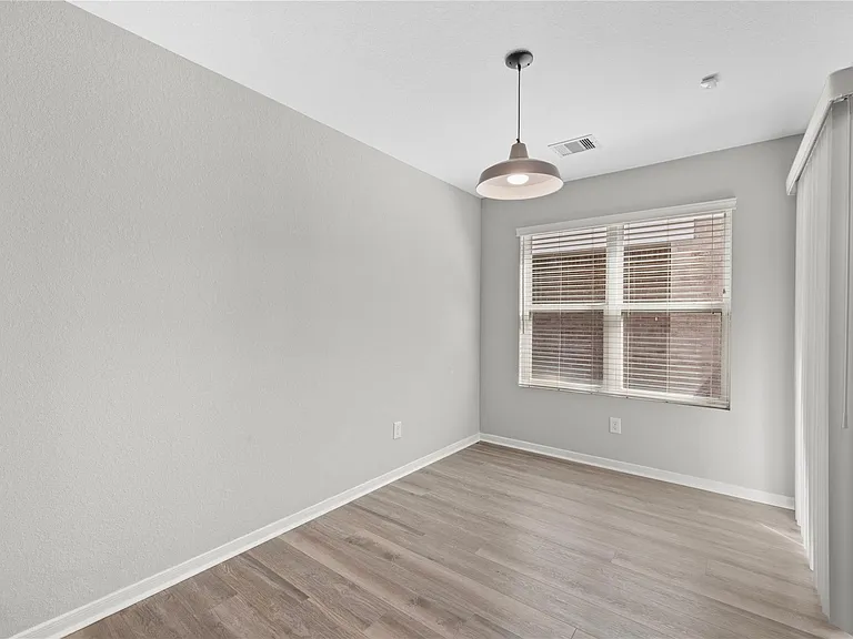14423 Idylwild Wood Way — Photo 15