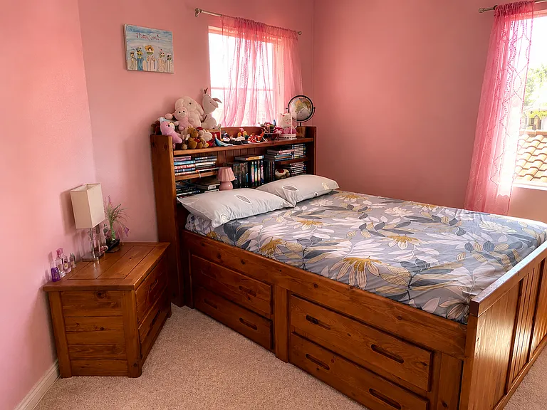 1215 Adobe Ter — Photo 12