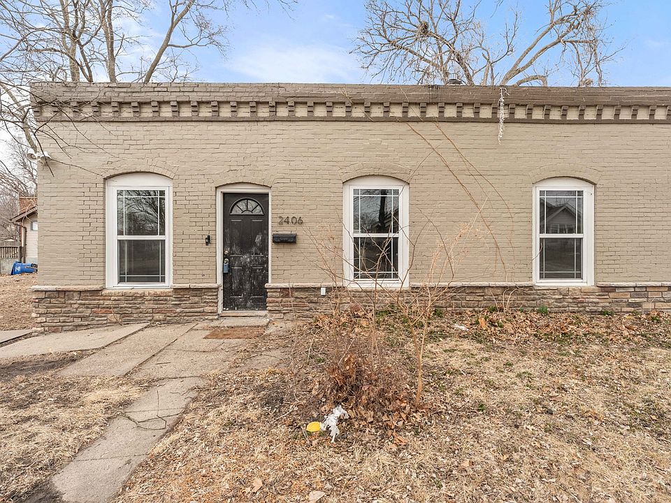 1st image of 2406 Logan Ave