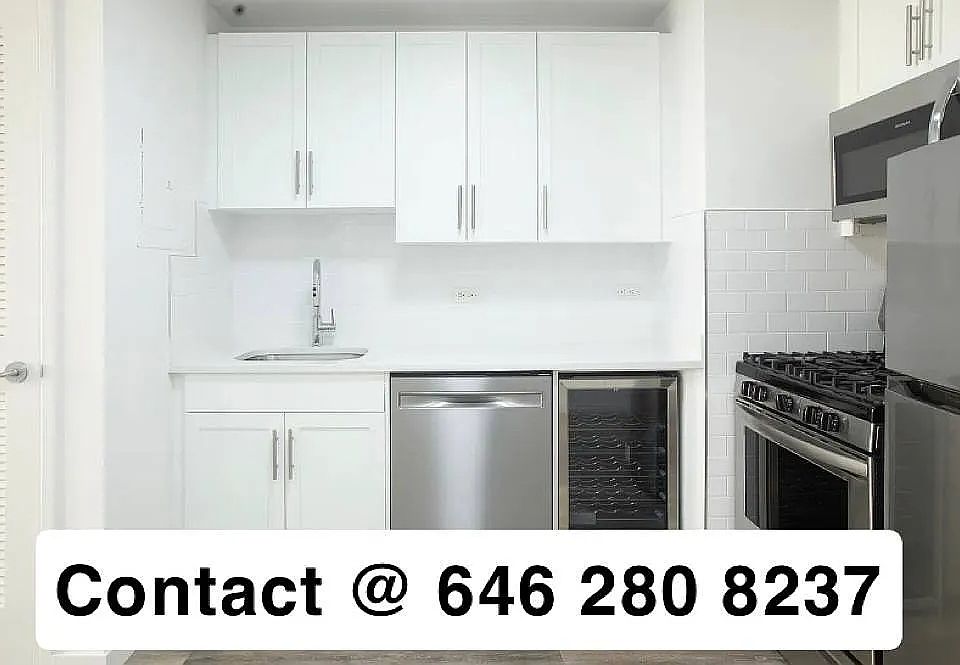 1st image of 115 E 55th St APT 15C