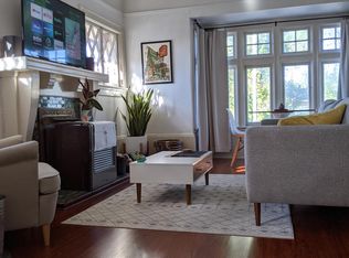 99 N 7th St #3, San Jose, CA 95112
