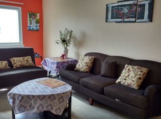 43 Canterbury Trail Dr #1, Rochester Hills, MI 48309