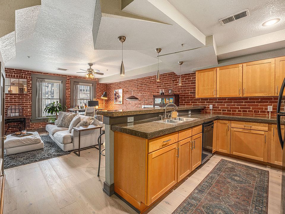 1st image of 232 N Broadway Unit 2