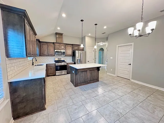 602 S Tecate Drive - 1 — Photo 2