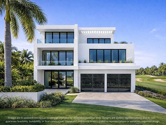 2nd image of 900 Marble Way