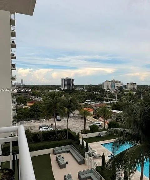 3000 Coral Way #806 — Photo 8