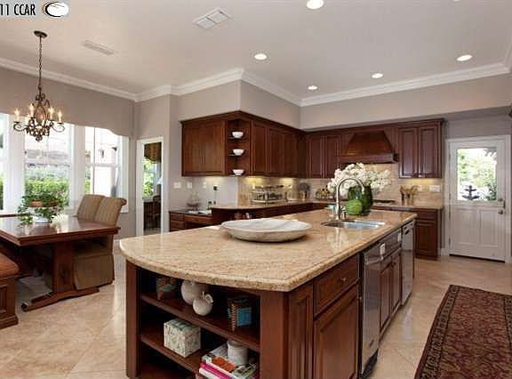 3rd image of 4100 Stone Valley Oaks Dr