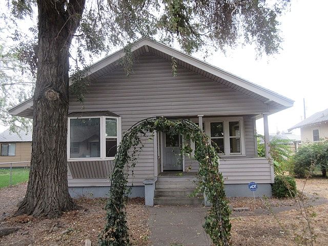 1st image of 203 N 7th Ave