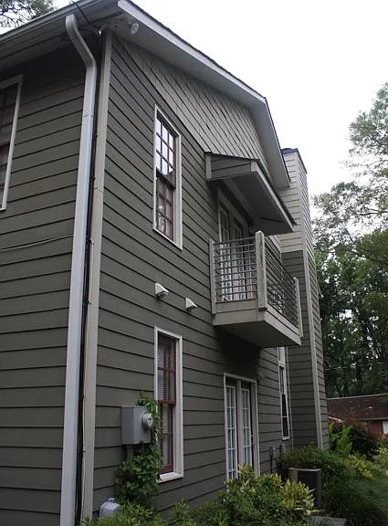 194 Blackwell Ln NE — Photo 2