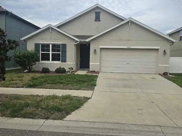 10662 Park Meadowbrooke Dr, Riverview, FL 33578