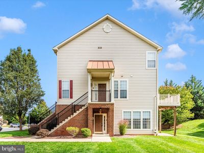 6503 Montalto Xing Unit A, Frederick, MD, 21703