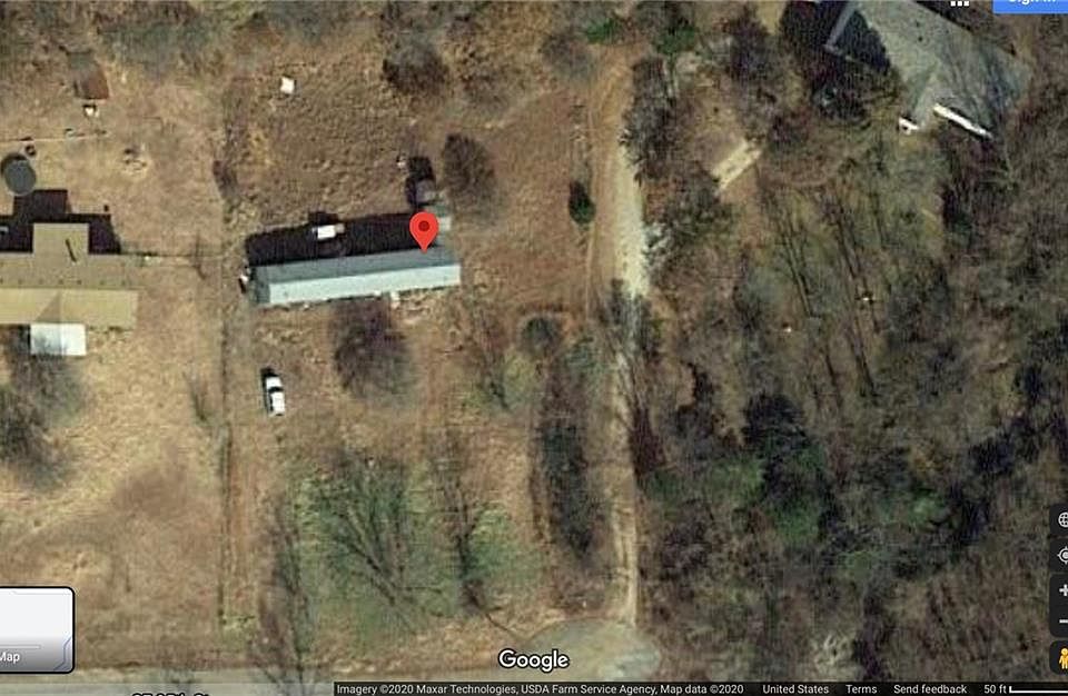 2nd image of 20525 SE 95th St