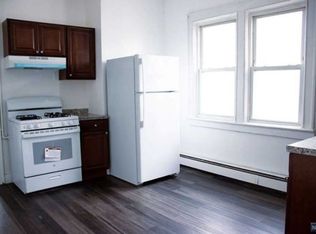 57 Timothy St #3, Paterson, NJ 07503