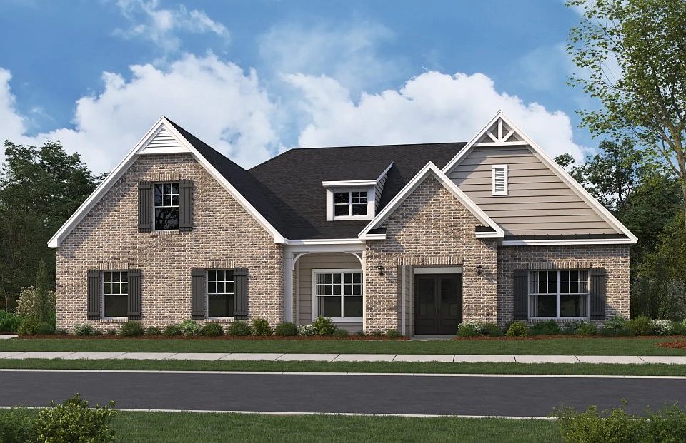 1st image of 1883 Kennesaw Ln