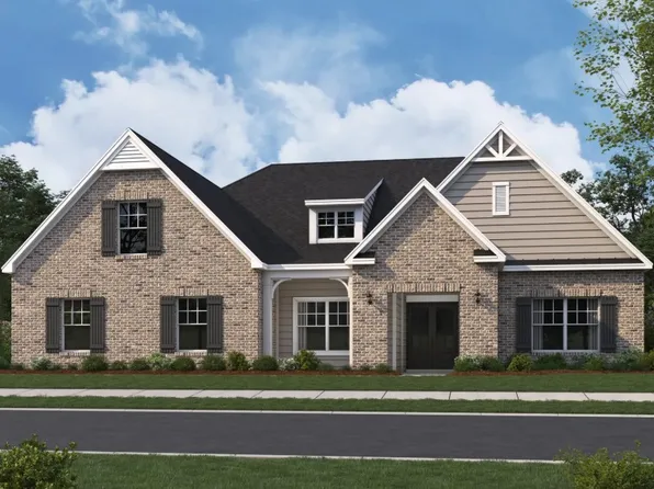 1883 Kennesaw Ln, Auburn, AL 36830