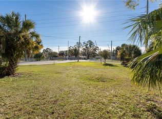 420 S Clyde Ave, Kissimmee, FL 34741