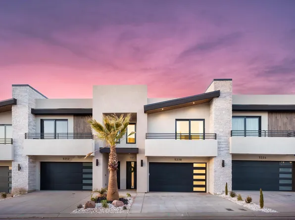 5238 W 2420 S #117, Hurricane, UT 84737
