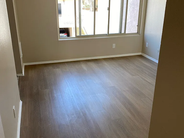 4155 Mount Alifan Pl #H — Photo 2