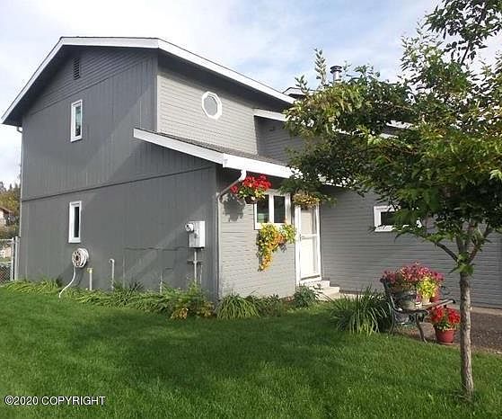 1st image of 4654 Princeton Dr