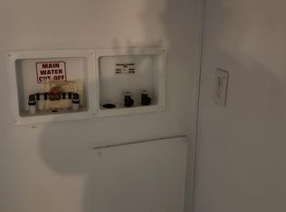 111 Lindsey Ave, Metropolis, IL 62960