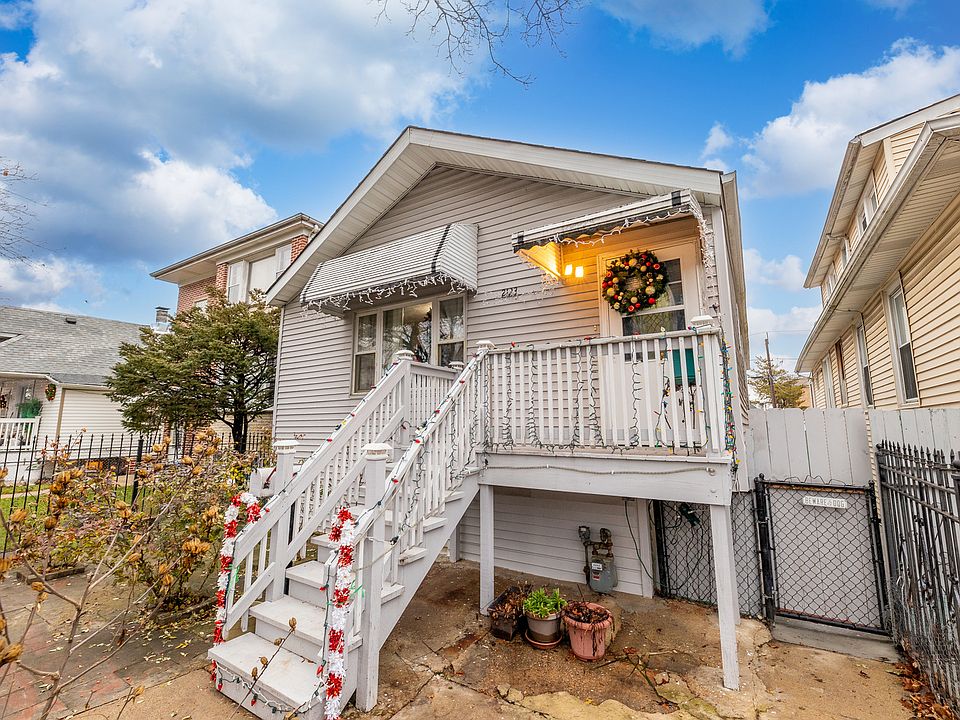1st image of 2123 N Melvina Ave