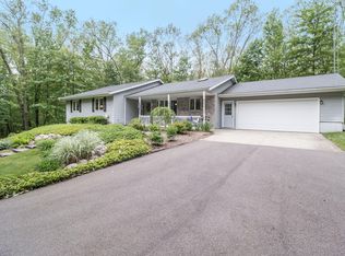 9268 S 6th St, Kalamazoo, MI 49009