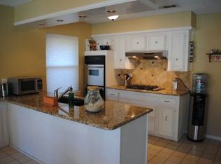 5806 Mark Ln, Rowlett, TX 75089