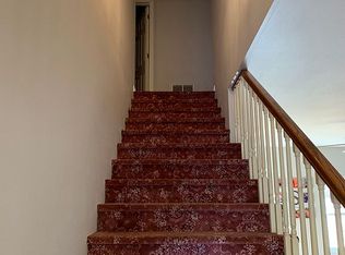 340 S Belaire St, Monett, MO 65708