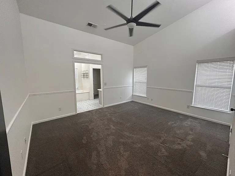 1519 Castoro Way — Photo 10