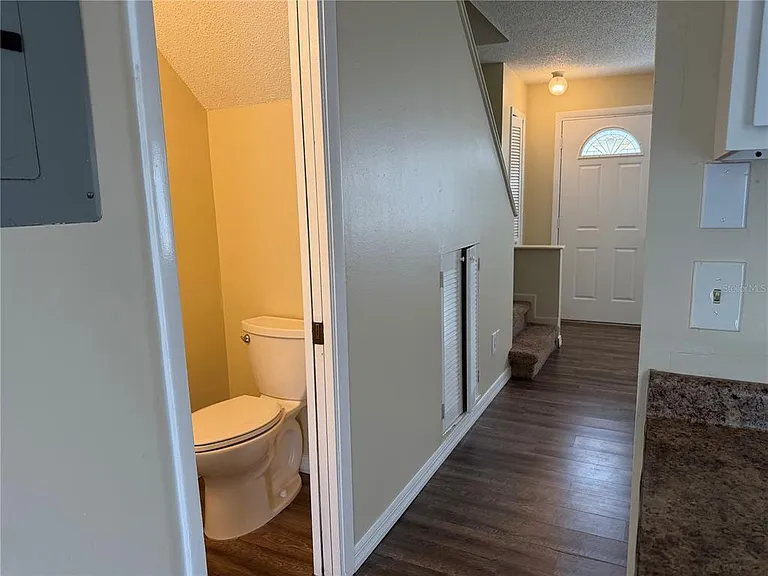 12028 Pepperdine Pl — Photo 9