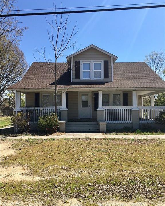 1st image of 606 Sykes Ave