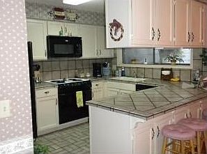 2nd image of 2623 Village Ln